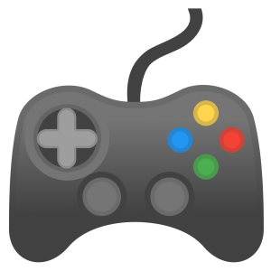 Illustration de Les Jeux Gratuits PC du Mois de Juillet 2021