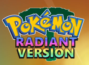 Miniature de Pokémon Radiant