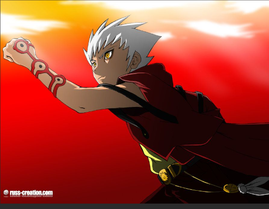 Avatar de ninjapourpre