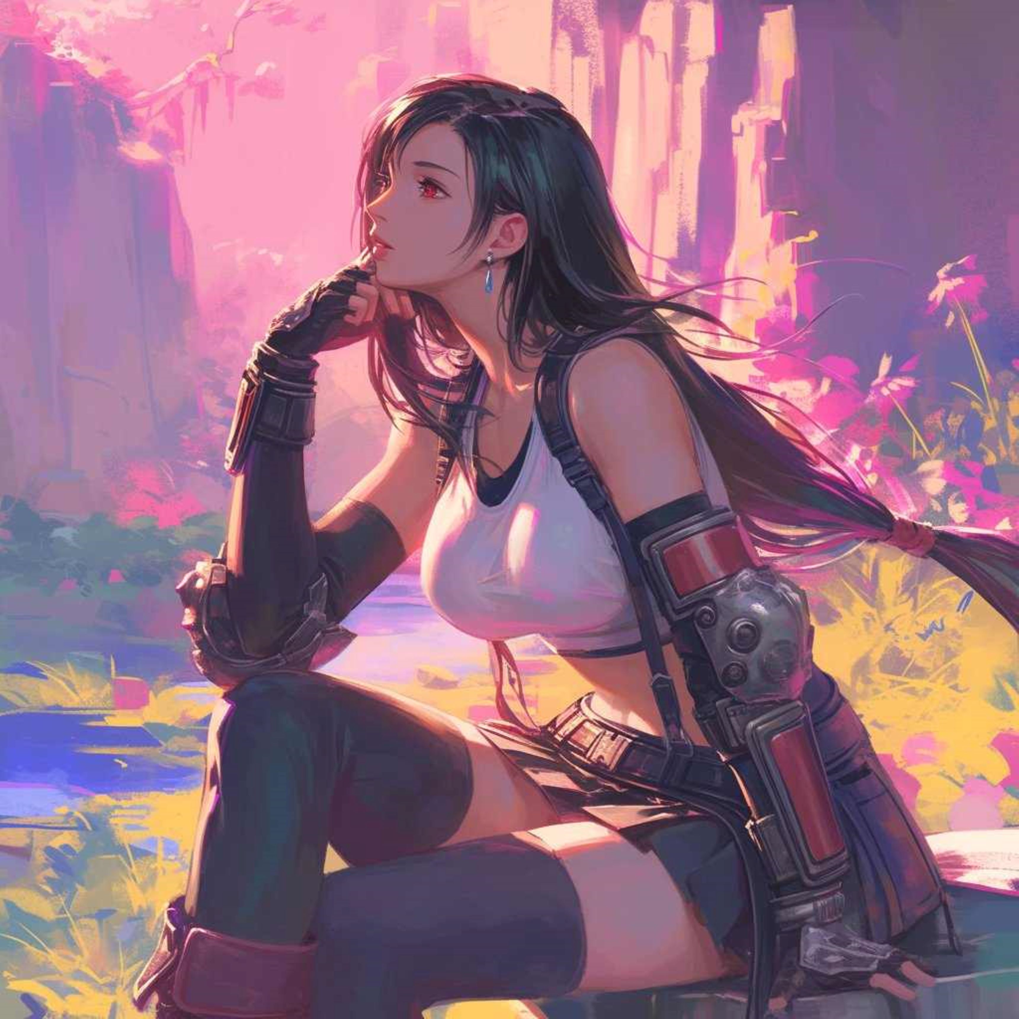 Avatar de Nateel